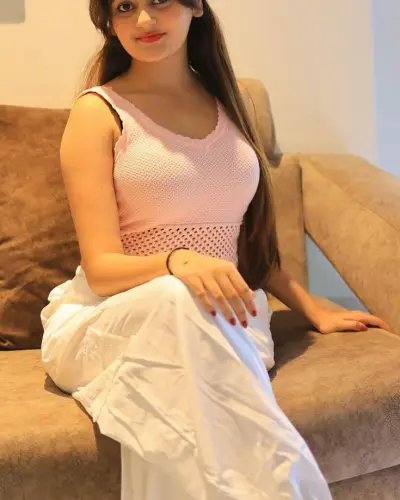 Ratia Call Girls Service