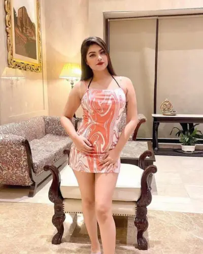 Escorts Service In Ratia