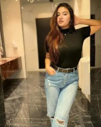 Escorts Ratia