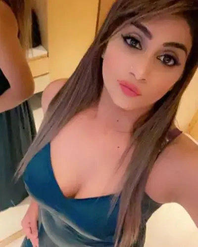 Call Girls Ratia Cash On Delivery