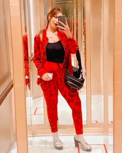 Call Girls Ratia Cash On Delivery