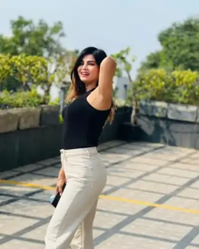 Call Girls Ratia Cash On Delivery